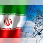 Iran will connect electric grid to Qatar in near future, Tehran’s energy minister says – report