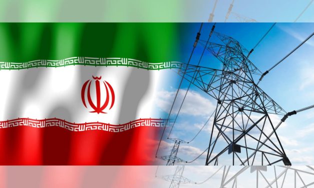 Iran will connect electric grid to Qatar in near future, Tehran’s energy minister says – report