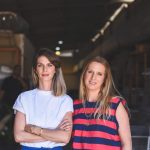 Netzer Capital invests NIS 1m. in Golan Heights design company Collectie