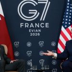 US, Qatar plan to unfreeze billions in Iranian funds for purchase of humanitarian goods – report