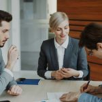 Why mediation is gaining ground as an alternative to litigation
