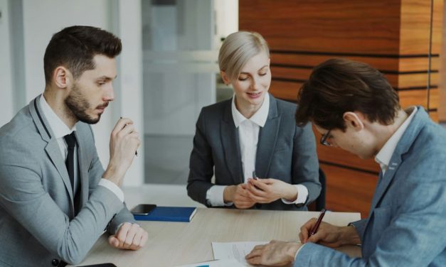 Why mediation is gaining ground as an alternative to litigation