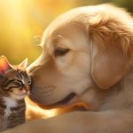 Animal Shop: Everything pets need in one place