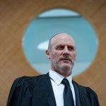 High Court has no legal basis to overturn State Comptroller election, Rabello argues