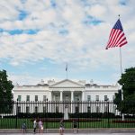 FBI thwarts explosive drone plot targeting White House UFC event, AIPAC-backed officials