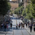 US-Iran deal means Israel will be ‘in this s*** a lot longer,’ Jerusalemites say
