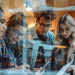 How AI is changing the way students choose their future careers