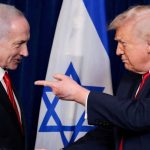 Israel’s alliance with America is vital, but Jerusalem can’t outsource its security – editorial
