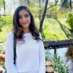 IDF arrests Palestinian-American student with no charge, given poor medical attention, family says