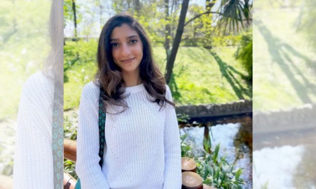 IDF arrests Palestinian-American student with no charge, given poor medical attention, family says