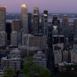 Zero tolerance’: Non-Jewish Canadian CEOs, politicians, professionals condemn rising antisemitism