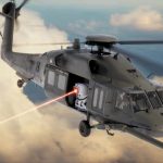 Inside Elbit’s laser lab: How an aerial Iron Beam will alter modern warfare – exclusive