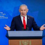As  his testimony ends, Netanyahu’s credibility remains at the heart of his case – analysis