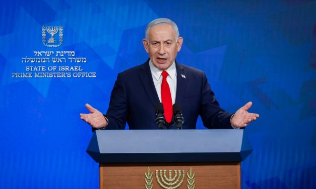 As  his testimony ends, Netanyahu’s credibility remains at the heart of his case – analysis