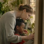 Jerusalem Film Festival announces Israeli lineup