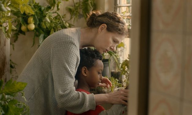 Jerusalem Film Festival announces Israeli lineup