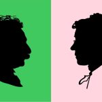New AI tool allows users to chat with Jewish historical figures