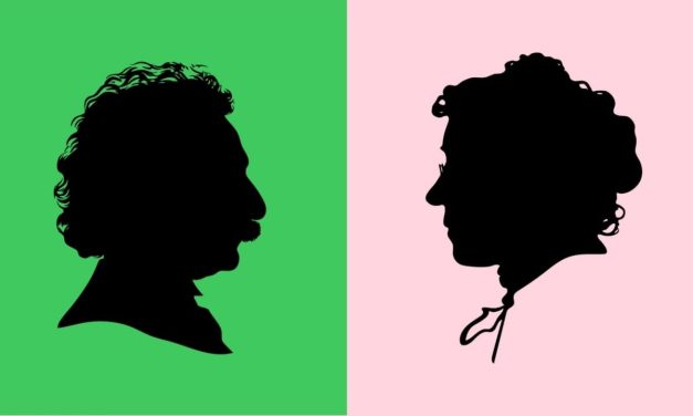 New AI tool allows users to chat with Jewish historical figures