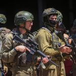 How Israel made Trump’s Iran betrayal inevitable – comment