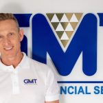 GMT is acquired by Western Union for NIS 200 million