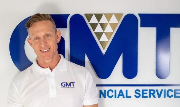 GMT is acquired by Western Union for NIS 200 million