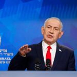 Netanyahu says prosecutors ‘set a trap’ as defense begins final questioning