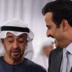 Qatar to host US-Iran talks in Doha as behind-the-scenes diplomacy secures peace accord – report