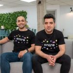 SailPoint acquires Israeli startup Entro for approximately $200 million