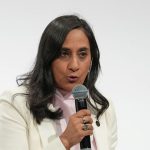 Canada pledges $100m. for Palestinian aid amid UNRWA staff Hamas controversy
