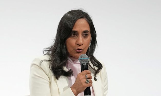 Canada pledges $100m. for Palestinian aid amid UNRWA staff Hamas controversy