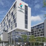 Huge donation of NIS 200 million for a new rehabilitation hospital in Sde Dov