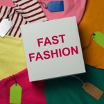 Stop blaming shoppers for fast fashion: Israel’s government should fix the market – opinion