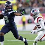 Why do businesspeople buy sports teams?