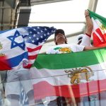 My Word: The dangers of Iranian spins – opinion