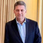 Local government, national impact: Haim Bibas on shaping Israel’s future