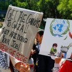 B’nai Brith Canada demands delay of upcoming Nakba exhibit amid foreign interference fears