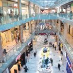 Israelis are returning to shopping malls – and the reason is much simpler than you thought