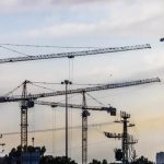Despite a decline in apartment sales – BST enters the stock exchange with a dramatic move