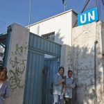 Tackling terror indoctrination in Palestinian schools key to ending ‘Pay-for-Slay,’ panelists say
