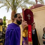 Christian converts still face discrimination, arrests in Egypt, US State Dept confirms