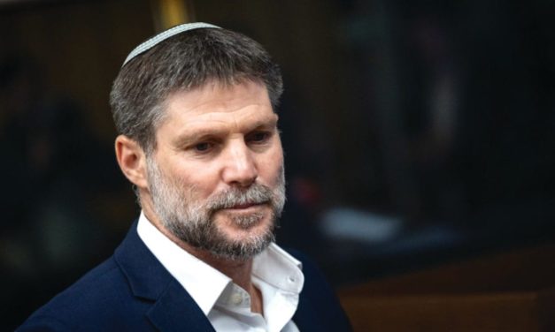 End of tax exemption: Tax Authority move will cost property owners dearly in Israel