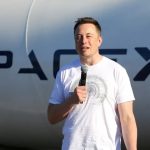 Musk and Altman are generating the future: The trillion dollar IPOs that will erase Europe