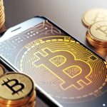 Bitcoin is recovering, and with it the entire crypto market
