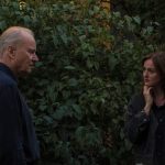 ‘Sentimental Value’ is a beautiful drama of redemption in a show-biz family – review