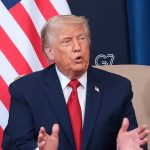 Trump signs MoU as Iran says uranium will remain in country, IDF Lebanon attacks ‘breach’ agreement