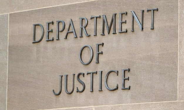 DOJ charges San Diego resident with funneling ‘charitable donations’ to Hamas terrorists