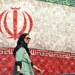 Middle East nears regional chaos again as Trump threatens Iran, Iraqi raids escalate tensions