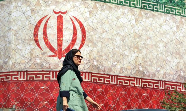The US-Iran MoU is a product of Tehran’s survival-first strategy – analysis