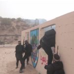 Terror intel. center provides Hamas Oct. 7 secret deception plan documents to ‘Post’ – exclusive