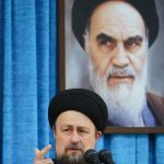 ‘The greater jihad begins from today’: Khomeini’s grandson hails agreement as major Iran ‘victory’